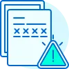 Cyber Security Training