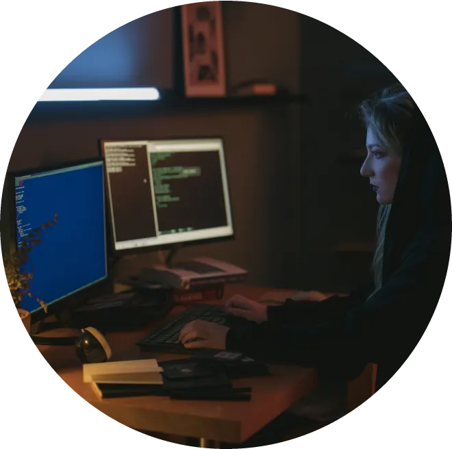 maritime cyber security vulnerability test