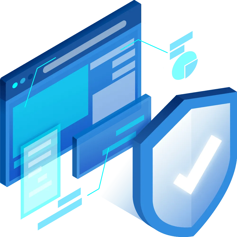 cyber security solutions
