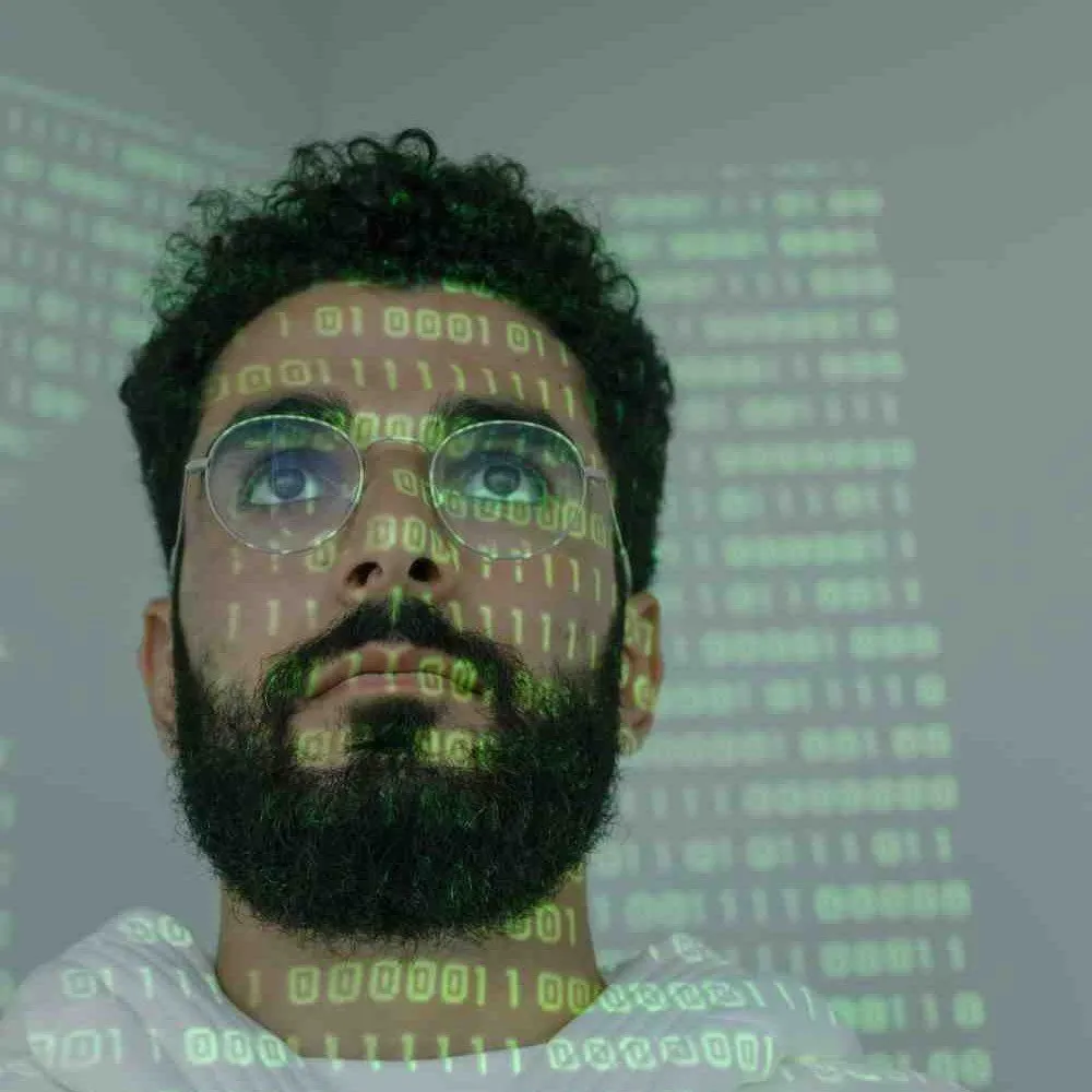 maritime cyber security solutions training
