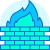 Firewalling