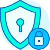 Penetration Testing