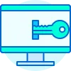 Security Assessment