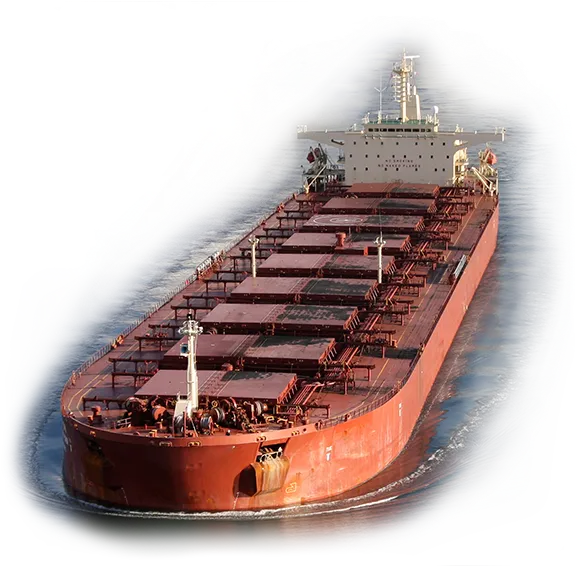 maritime cyber attacks firewalls and best practices for security